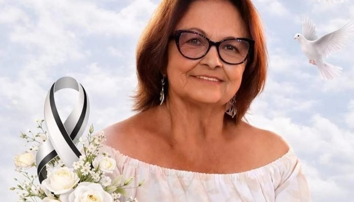 Imagem gerada com IA