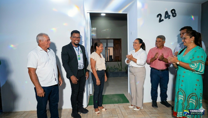 Imagem gerada com IA