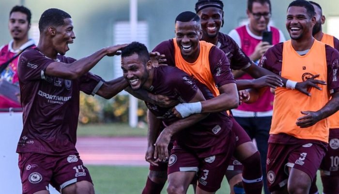 Venda da SAF do Botafogo é anunciada em jornal britânico