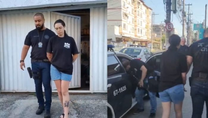 Mulher é acusada de tentativa de homicídio após envenenar namorado com açaí em SP