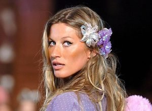 Miu Miu Beauty estreia no Brasil com fragrância inovadora