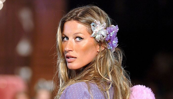 Miu Miu Beauty estreia no Brasil com fragrância inovadora