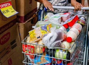 Petrobras retoma projeto bilionário de fertilizantes no Brasil