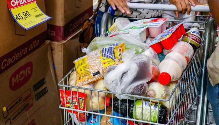 Petrobras retoma projeto bilionário de fertilizantes no Brasil