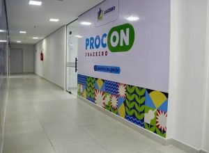 Procon de Juazeiro aplica multa a casa de carnes por produtos vencidos