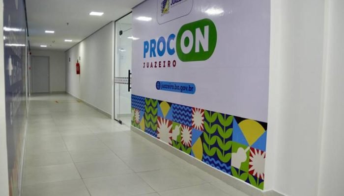 Procon de Juazeiro aplica multa a casa de carnes por produtos vencidos