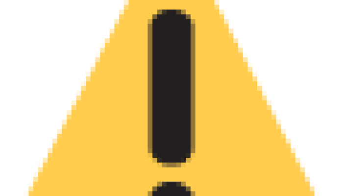 Neymar rebate críticas de torcedores após empate do Santos