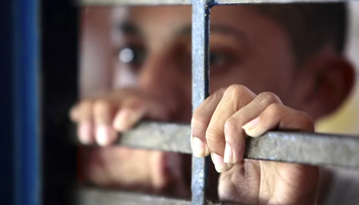 Projeto de lei visa aumentar penas por crimes envolvendo crianças