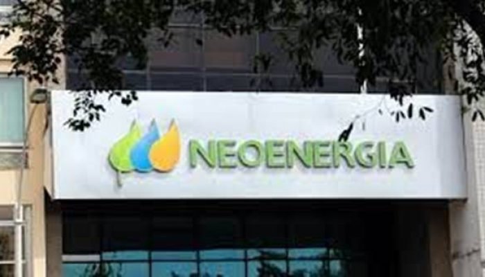 Projeto de eficiência energética da Neoenergia beneficia PRF em Pernambuco