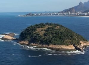 Bahia destaca diversidade cultural e potencial turístico na WTM Latin America 2026