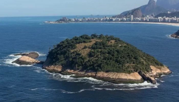 Bahia destaca diversidade cultural e potencial turístico na WTM Latin America 2026