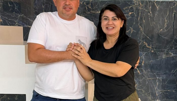 Imagem gerada com IA