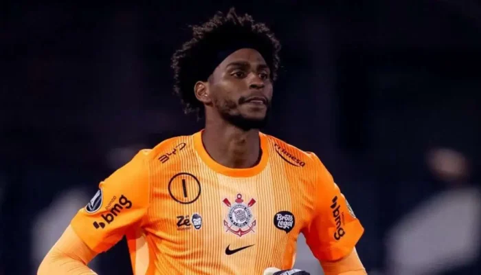 Ronald destaca papel dos reservas na vitória do Vitória sobre o Piauí