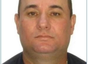 Polícia de Pernambuco conclui investigação de homicídio em Petrolina