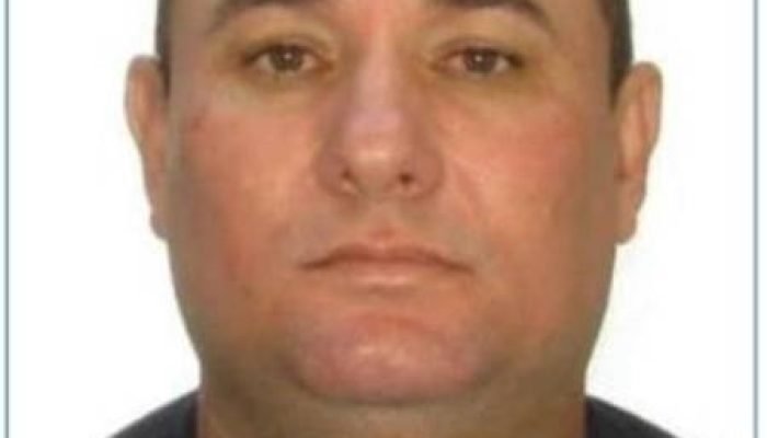 Polícia de Pernambuco conclui investigação de homicídio em Petrolina