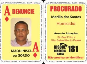 Professor é condenado por comentário inadequado a aluna no DF