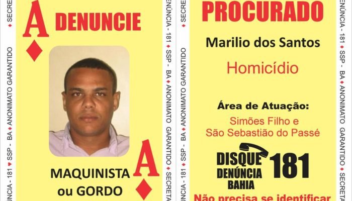 Professor é condenado por comentário inadequado a aluna no DF