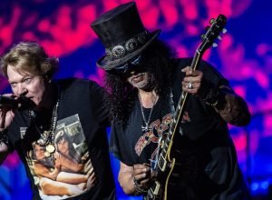 RDD lança álbum solo destacando a essência do 'molho baiano'