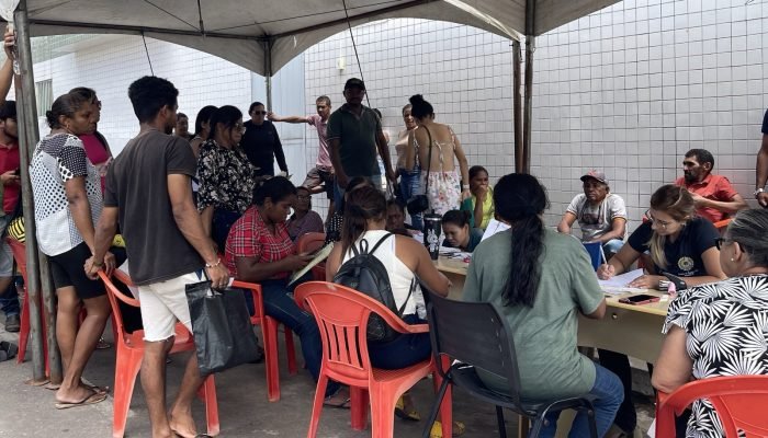 Imagem gerada com IA