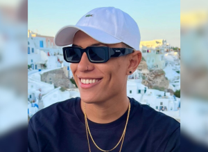 Prisão do dono da Choquei movimenta redes sociais com 2,8 milhões de interações