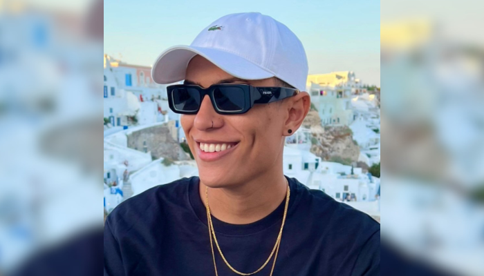 Prisão do dono da Choquei movimenta redes sociais com 2,8 milhões de interações