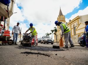 Imagem gerada com IA