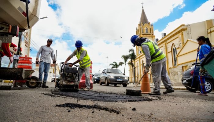 Imagem gerada com IA