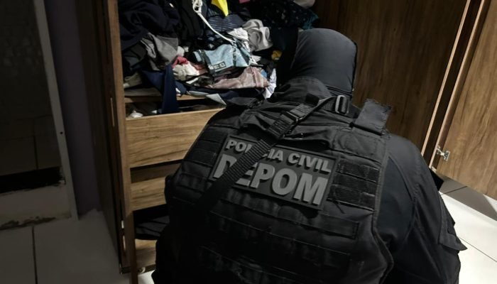 Sebrae realiza workshop gratuito para empresários em Salvador