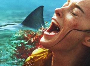 Série 'Antracite' na Netflix: Suspense em Apenas Seis Episódios