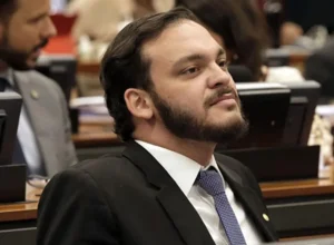 Aumento de policiais baleados em Salvador em 2026 preocupa autoridades