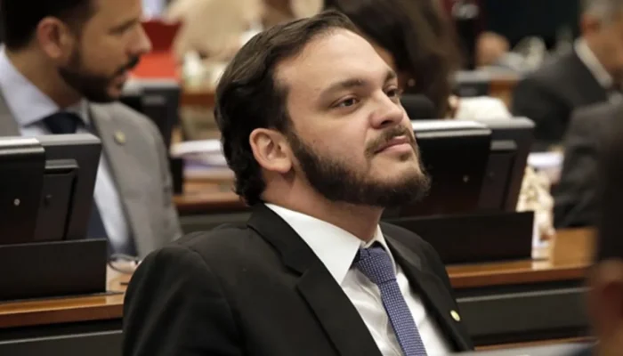 Aumento de policiais baleados em Salvador em 2026 preocupa autoridades