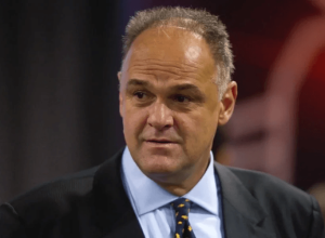 Oscar Schmidt, ícone do basquete, falece aos 68 anos