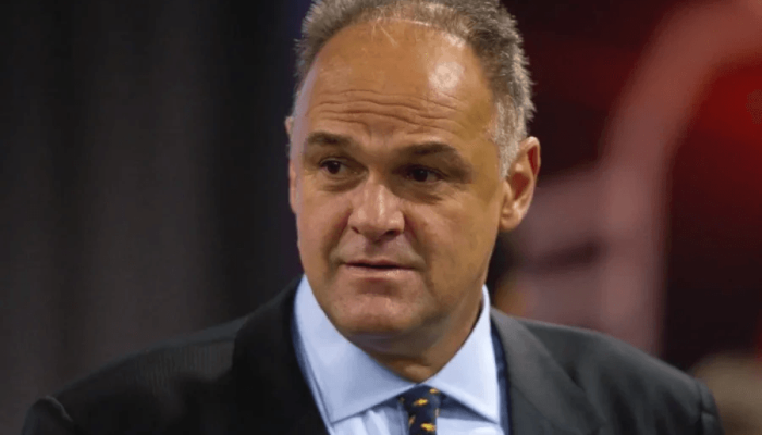 Oscar Schmidt, ícone do basquete, falece aos 68 anos