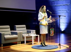 Imagem gerada com IA