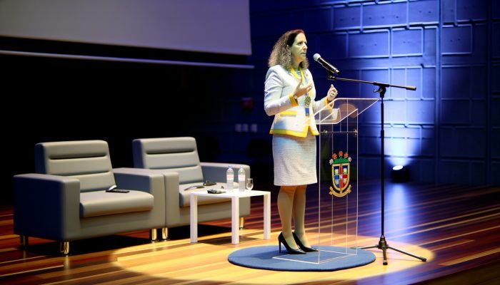 Imagem gerada com IA