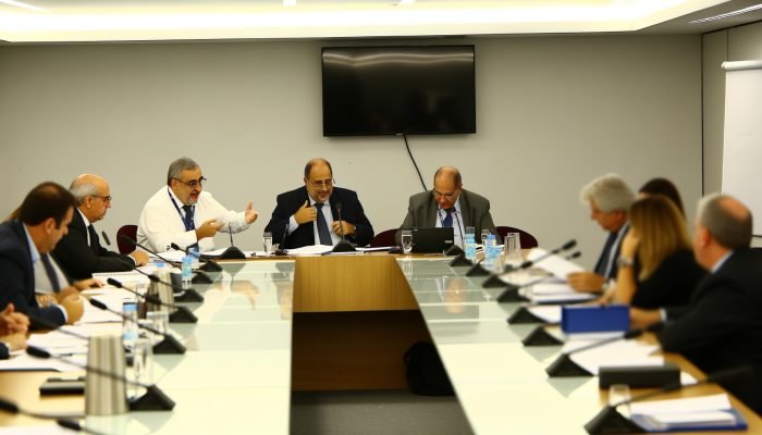 Imagem gerada com IA