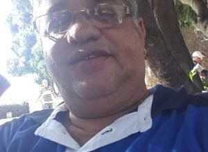 Petrolina lamenta a perda de Carlos Benevides, contador da Câmara