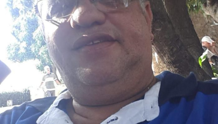 Petrolina lamenta a perda de Carlos Benevides, contador da Câmara