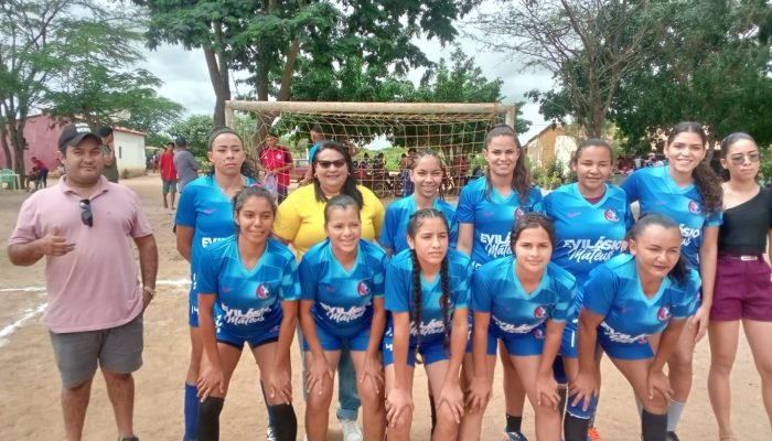 Imagem gerada com IA