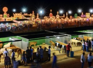 Imagem gerada com IA