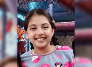 Tragédia em piscina: menina de 12 anos morre após acidente com ralo