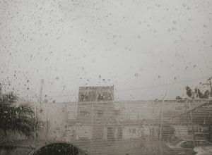 Petrolina tem previsão de céu nublado e possíveis chuvas nesta terça