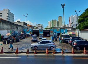 Imagem gerada com IA