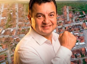 Itaíba celebra 64 anos com obras e eventos culturais