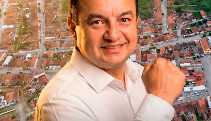 Itaíba celebra 64 anos com obras e eventos culturais