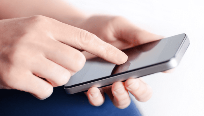 Reflexão sobre identidade em tempos de redes sociais