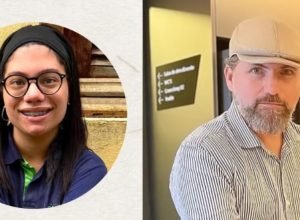 Incêndio no Recife: arquiteto e estudante perdem a vida em tragédia