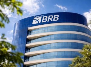 Imagem gerada com IA