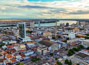 Previsão do tempo indica céu nublado em Petrolina nesta quarta-feira