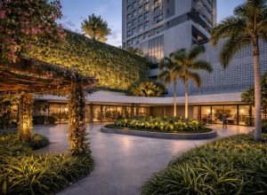 Imagem gerada com IA